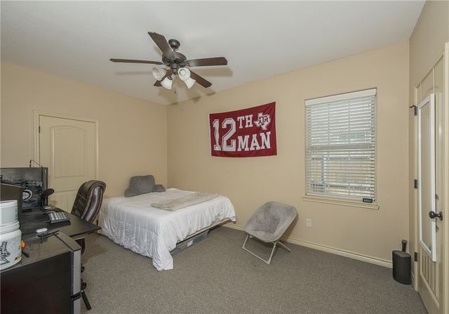 4311 Commando Trail, College Station, TX 77845