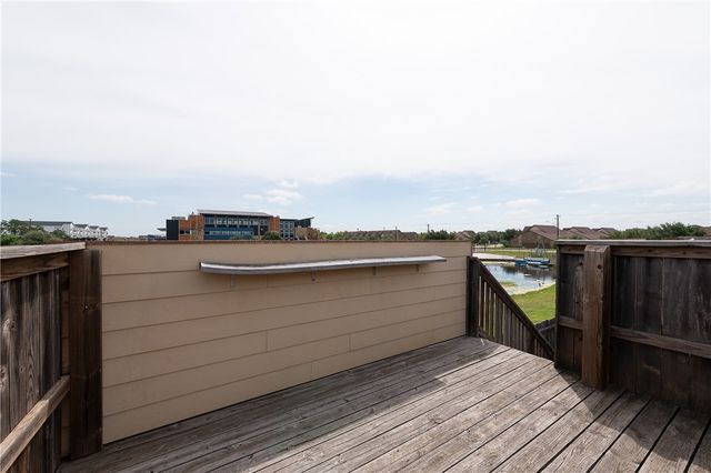 4311 Commando Trail, College Station, TX 77845