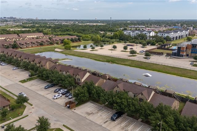 4311 Commando Trail, College Station, TX 77845