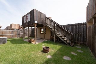 4311 Commando Trail, College Station, TX 77845