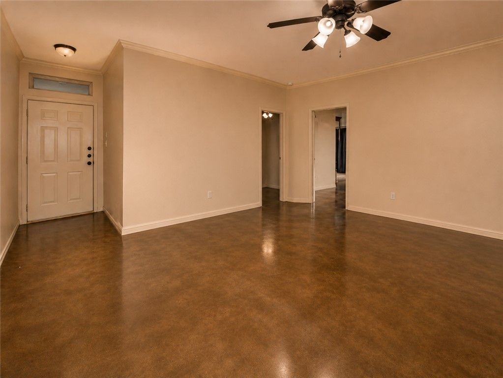 4311 Commando Trail, College Station, TX 77845 — photo 3