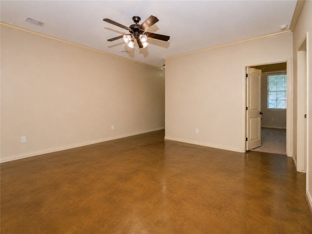 4311 Commando Trail, College Station, TX 77845 — photo 4