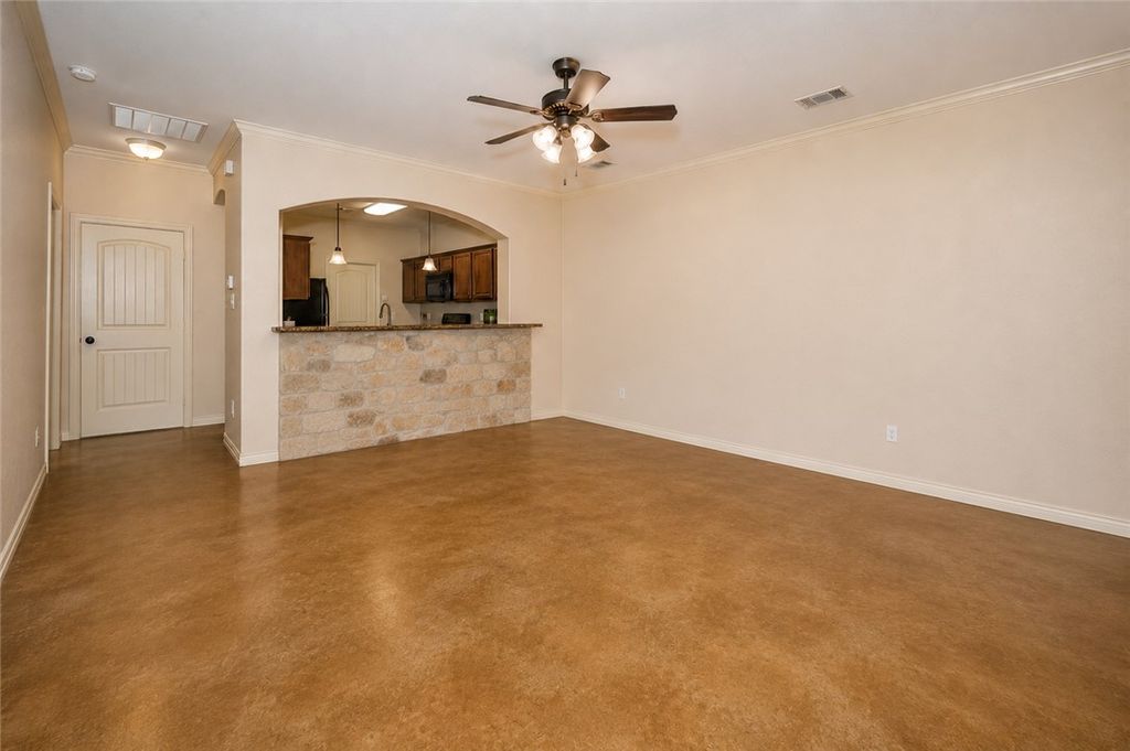 4311 Commando Trail, College Station, TX 77845 — photo 5