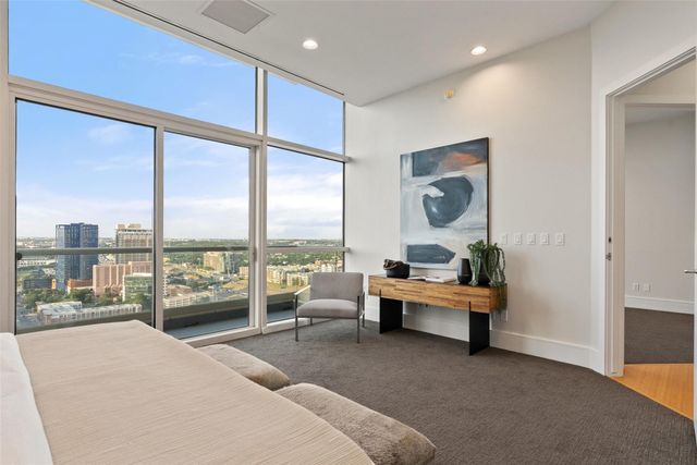 555 E 5th ST 2901, Austin, TX 78701