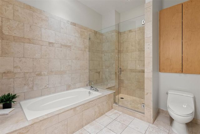 555 E 5th ST 2901, Austin, TX 78701