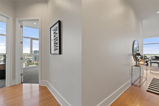 555 E 5th ST 2901, Austin, TX 78701