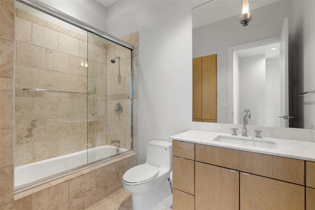 555 E 5th ST 2901, Austin, TX 78701