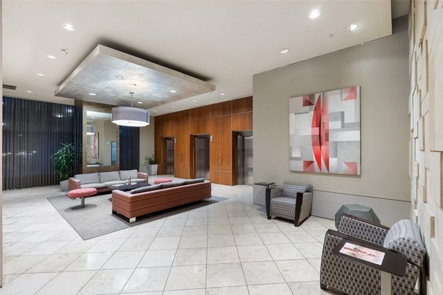 555 E 5th ST 2901, Austin, TX 78701
