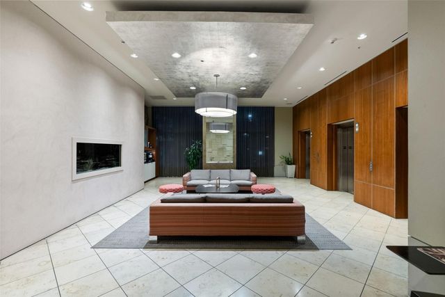 555 E 5th ST 2901, Austin, TX 78701