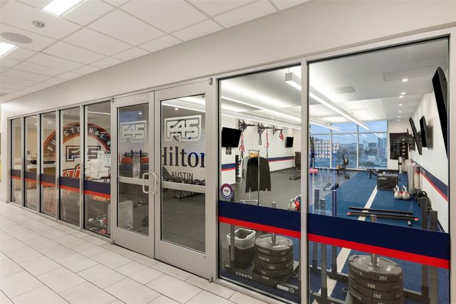 555 E 5th ST 2901, Austin, TX 78701