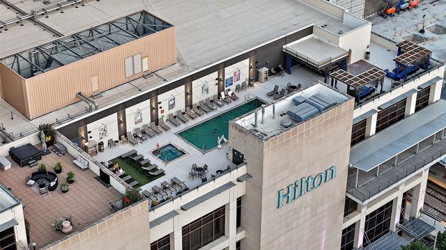 555 E 5th ST 2901, Austin, TX 78701