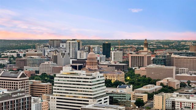 555 E 5th ST 2901, Austin, TX 78701
