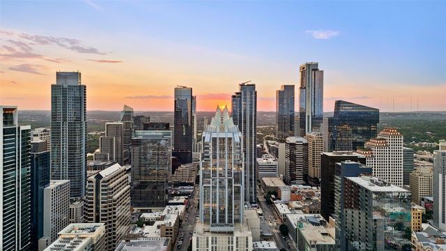 555 E 5th ST 2901, Austin, TX 78701