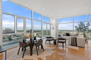 555 E 5th ST 2901, Austin, TX 78701