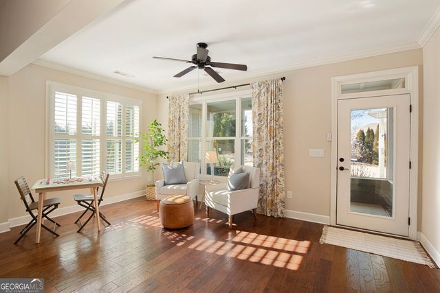 3730 SW Cypresswood Point SW, Gainesville, GA 30504