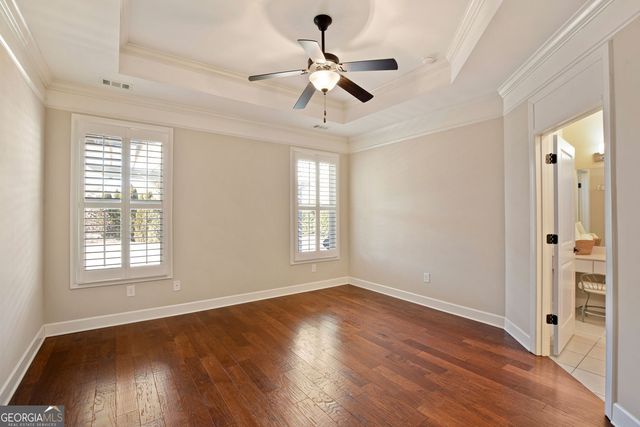 3730 SW Cypresswood Point SW, Gainesville, GA 30504