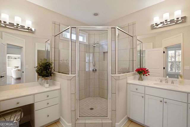 3730 SW Cypresswood Point SW, Gainesville, GA 30504