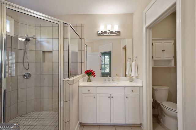 3730 SW Cypresswood Point SW, Gainesville, GA 30504