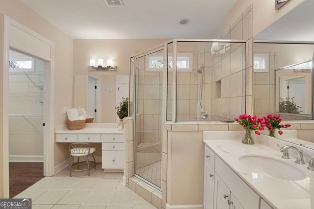 3730 SW Cypresswood Point SW, Gainesville, GA 30504