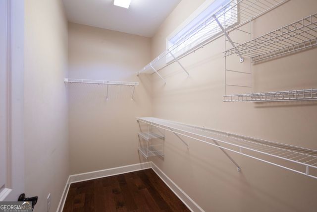 3730 SW Cypresswood Point SW, Gainesville, GA 30504