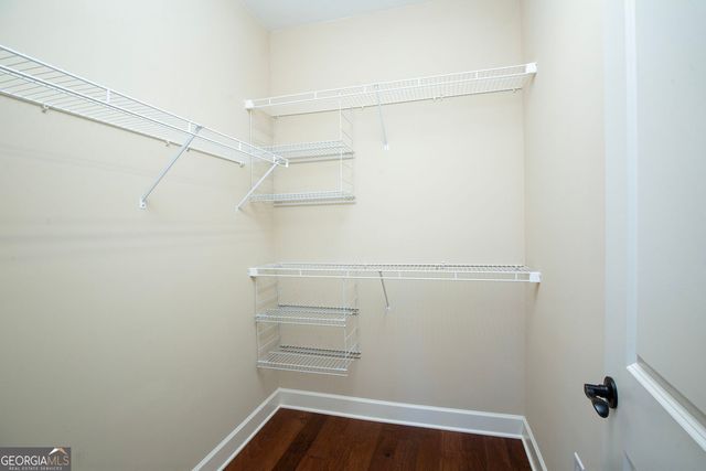 3730 SW Cypresswood Point SW, Gainesville, GA 30504