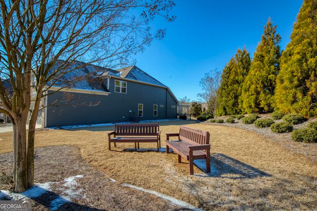 3730 SW Cypresswood Point SW, Gainesville, GA 30504