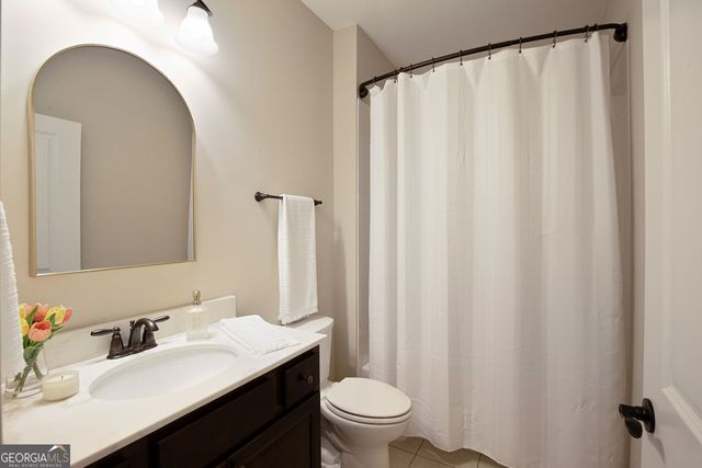 3730 SW Cypresswood Point SW, Gainesville, GA 30504