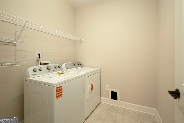 3730 SW Cypresswood Point SW, Gainesville, GA 30504