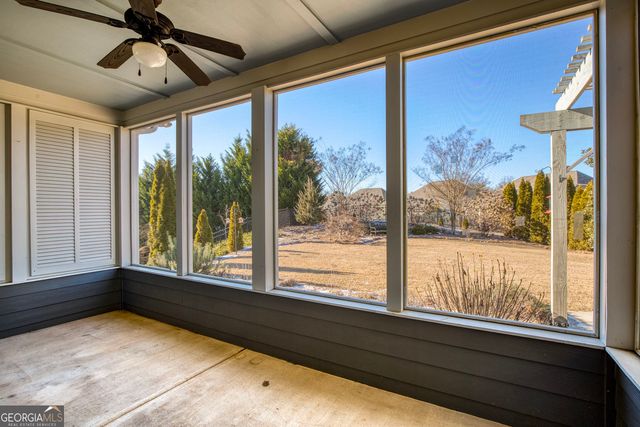 3730 SW Cypresswood Point SW, Gainesville, GA 30504