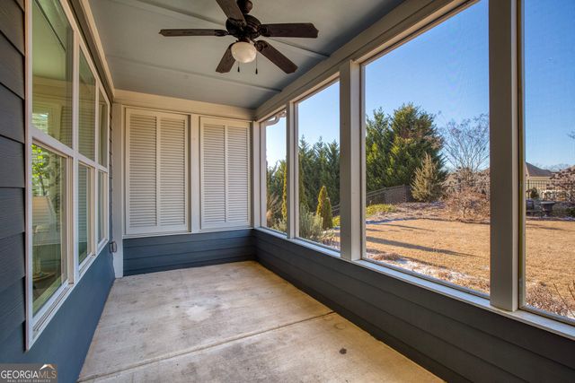 3730 SW Cypresswood Point SW, Gainesville, GA 30504