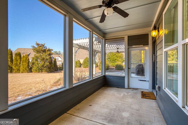 3730 SW Cypresswood Point SW, Gainesville, GA 30504