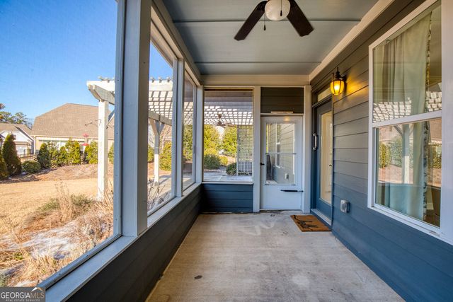 3730 SW Cypresswood Point SW, Gainesville, GA 30504