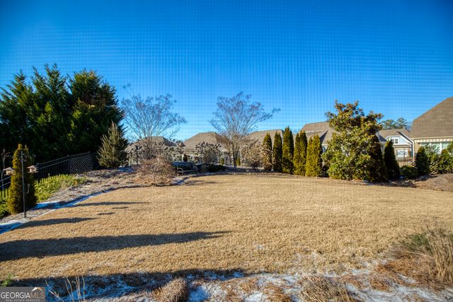 3730 SW Cypresswood Point SW, Gainesville, GA 30504