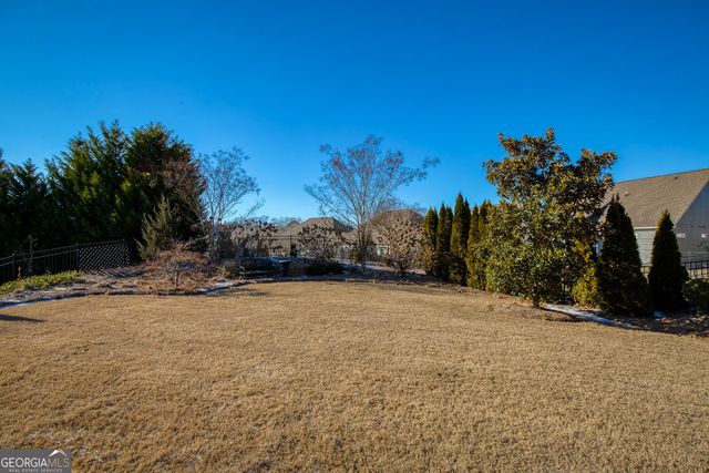 3730 SW Cypresswood Point SW, Gainesville, GA 30504