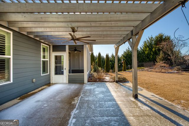 3730 SW Cypresswood Point SW, Gainesville, GA 30504