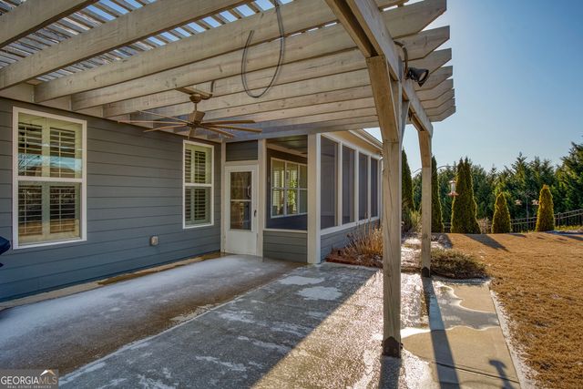 3730 SW Cypresswood Point SW, Gainesville, GA 30504