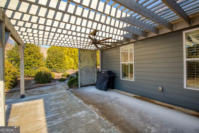 3730 SW Cypresswood Point SW, Gainesville, GA 30504