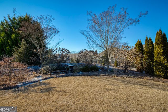 3730 SW Cypresswood Point SW, Gainesville, GA 30504