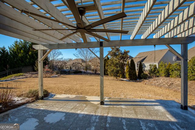 3730 SW Cypresswood Point SW, Gainesville, GA 30504