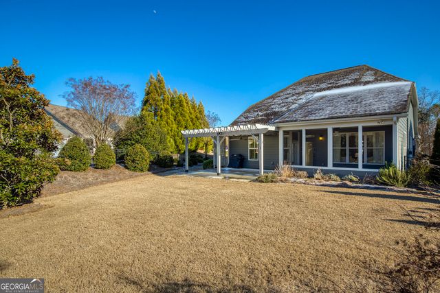 3730 SW Cypresswood Point SW, Gainesville, GA 30504