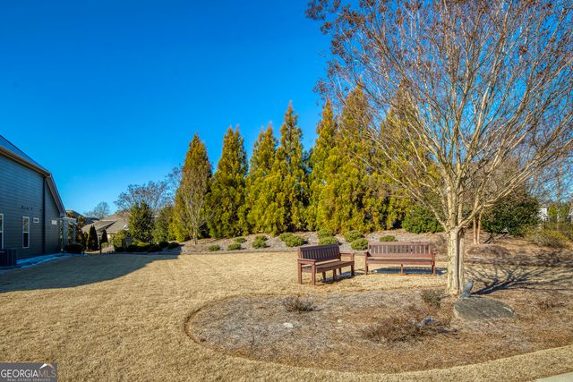 3730 SW Cypresswood Point SW, Gainesville, GA 30504