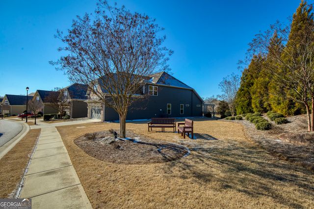 3730 SW Cypresswood Point SW, Gainesville, GA 30504