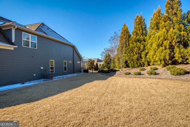 3730 SW Cypresswood Point SW, Gainesville, GA 30504