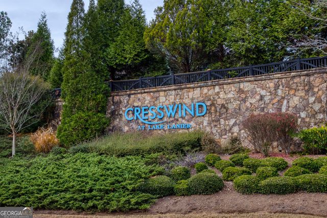 3730 SW Cypresswood Point SW, Gainesville, GA 30504