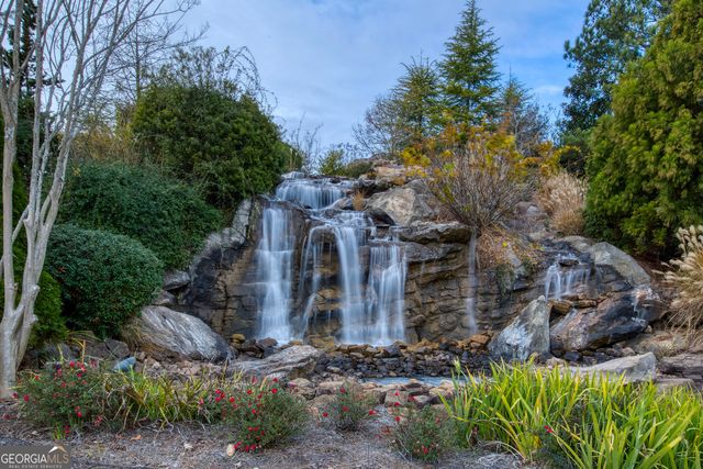 3730 SW Cypresswood Point SW, Gainesville, GA 30504