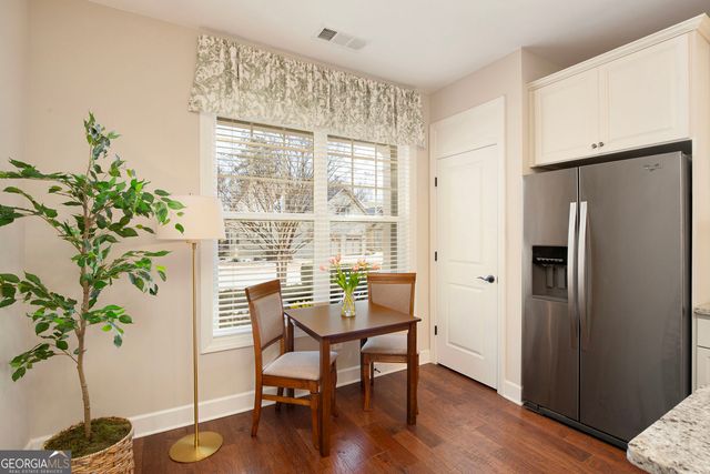 3730 SW Cypresswood Point SW, Gainesville, GA 30504