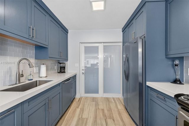 1203 Hillsboro Mile P2, Hillsboro Beach, FL 33062