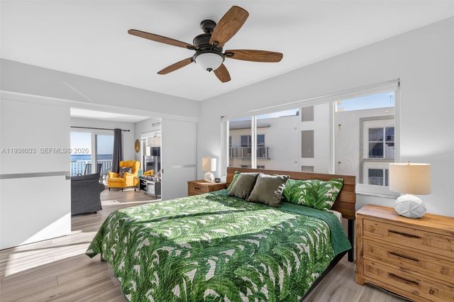 1203 Hillsboro Mile P2, Hillsboro Beach, FL 33062