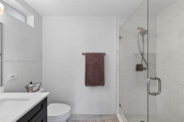 1203 Hillsboro Mile P2, Hillsboro Beach, FL 33062