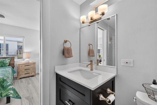 1203 Hillsboro Mile P2, Hillsboro Beach, FL 33062